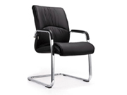 �ִ���Ƥ������