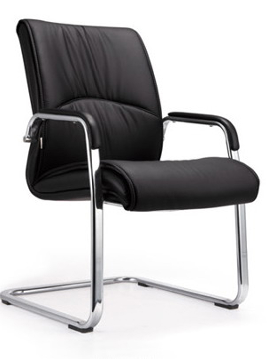 �칫��|�ִ���Ƥ������|�칫�Ҿ�|�ִ���Ƥ������ CG-YS818-H