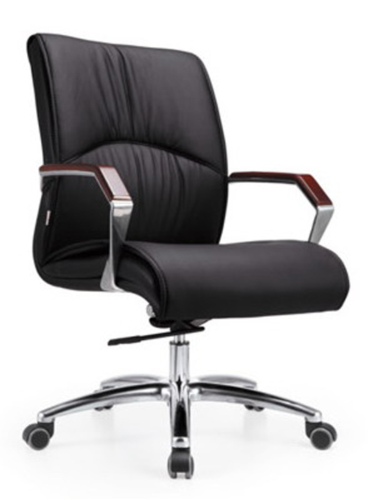 �칫��|�ִ���Ƥ�а���|�칫�Ҿ�|�ִ���Ƥ�а��� CG-YS818-Z