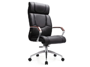 �ִ���Ƥ�����