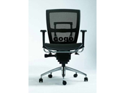 �����а���