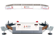 ����Ӫҵ���Ҿ�CG-ZYZ-T03|���ڡ���Ժ�Ҿ�|����Ӫҵ���Ҿ�|�칫�Ҿ�