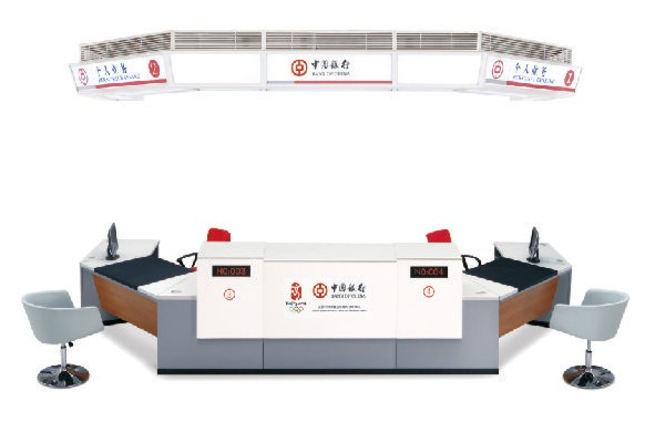 ���ڡ���Ժ�Ҿ�|����Ӫҵ���Ҿ�|�칫�Ҿ�|��ѯ����̨����� CG-ZYZ-T03