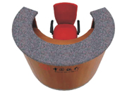 ��ѯ����̨CG-ZYZ-T04|���ڡ���Ժ�Ҿ�|����Ӫҵ���Ҿ�|�칫�Ҿ�