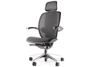 ��Ƥ�����