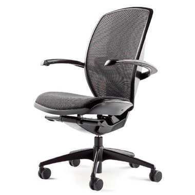 �칫��|�ִ���Ƥ�а���|�칫�Ҿ�|��Ƥ�а���|ʱ���а���|�б���|������|������ CG-aresline-A2