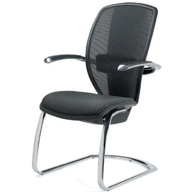 �칫��|����������|�칫�Ҿ�|����������|ʱ�л�����|�����|Ǣ̸�� CG-aresline-A3