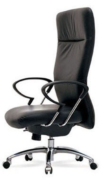 �칫��|��������|�칫�Ҿ�|��������|ʱ�д����|�߱���|�ϰ���|�ܲ���|�ܾ����� CG-p710sa