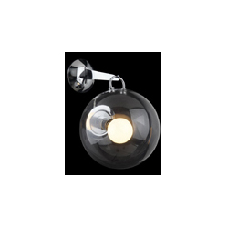 Micons Tavolo ���Բ�� �ִ������ڵ� CGB79114