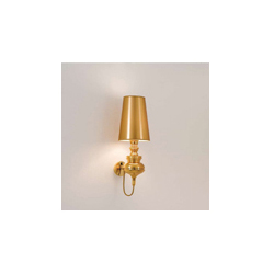 metalarte Josephine table lamp �¹ŵ�ڵ�CGB79832_�칫�Ҿ�_�ڵ�_�ִ��������