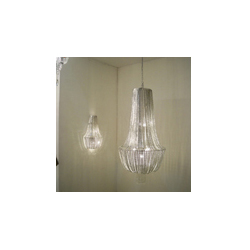 ���ư����� ��˹�ǵ��κ��ִ������� CGD9014