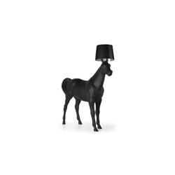 ���� Moooi Horse Lamp ����ϵ�� ���� ��ص� CGL6011