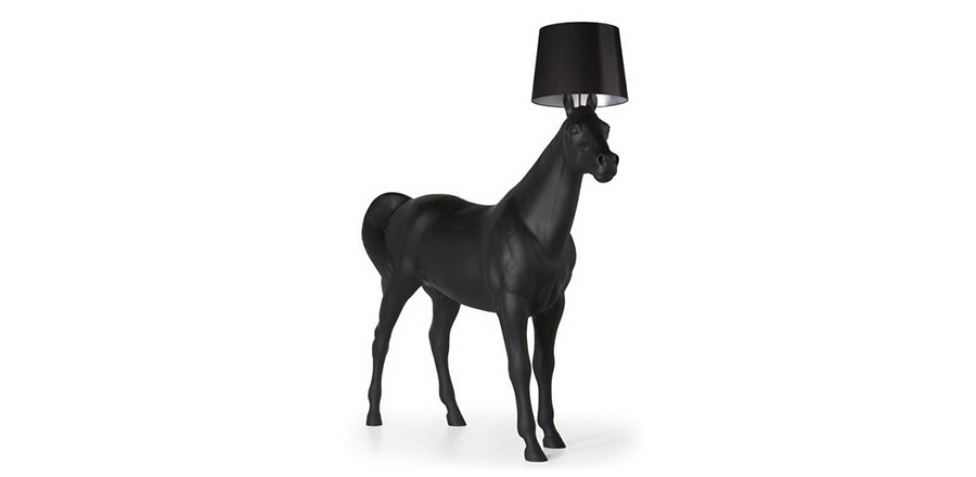 �ִ��������|��ص�|�칫�Ҿ�|���� Moooi Horse Lamp ����ϵ�� ���� ��ص� CGL6011
