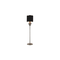 ���ư�Moooi Kaipo lamp�ִ�������ص� CGL7008L