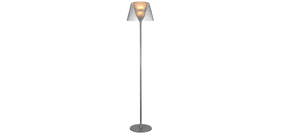 �ִ��������|��ص�|�칫�Ҿ�|FLOS Romeo Moon S Lamp �ִ�������ص� CGL79002A