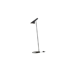 AJ floor lamp���ư��ִ������ص� CGL8310