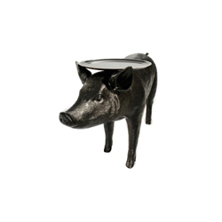 ���� Moooi Pig Table ���i߅�� CGT1003