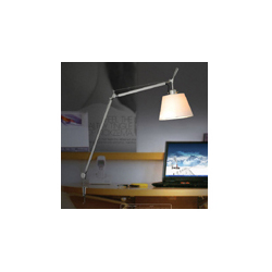 ����� Artemide Tolomeo Tavolo ̨��