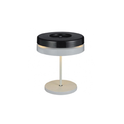 Toric Table Light ����Լ̨��