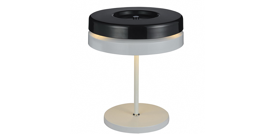 �ִ��������|̨��|�칫�Ҿ�|Toric Table Light ����Լ̨�� CGT79064