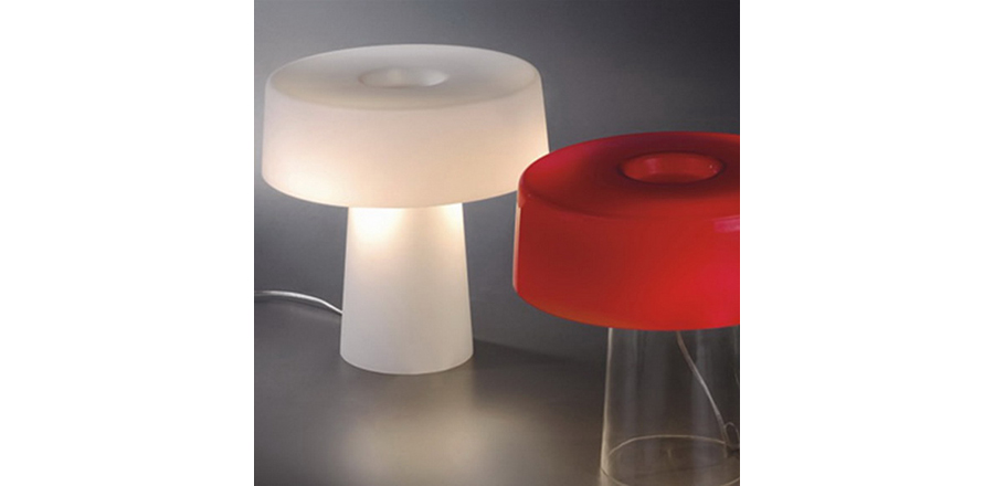 �ִ��������|̨��|�칫�Ҿ�|�����Prandina Glam T5 Lamp Large Table Light����̨�� CGT79672