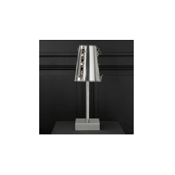 untitled LAMP �ִ�����̨�� CGT9001