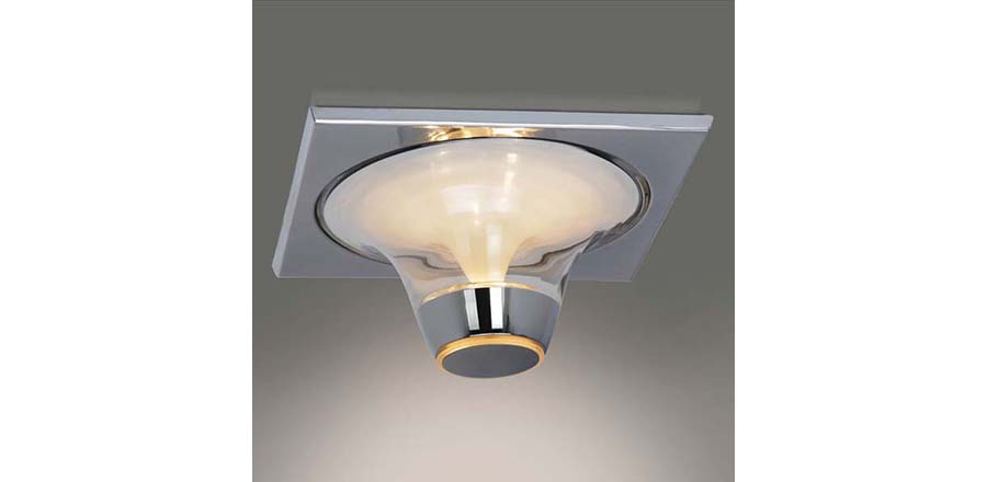 �ִ��������|������|�칫�Ҿ�|�ִ���������� CGX309