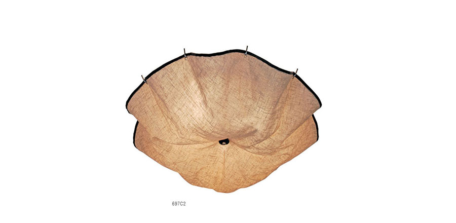 �ִ��������|������|�칫�Ҿ�|FLOS Celestia Ceiling Lamp ����ɡ���������� CGX697