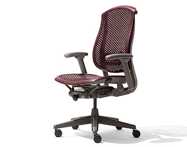 �칫��|�ִ���Ƥ�а���|�칫�Ҿ�|��Ƥ�а���|ʱ���а���|�б���|������|������ CG-Celle-XX1