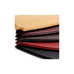 Y������ CG-D001-3