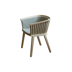 secreto�� CG-D008-2