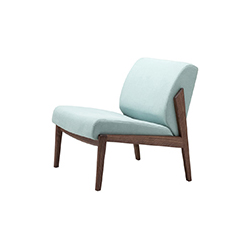 860 armchair D017-1