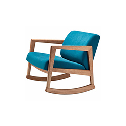 866F������ D017-3