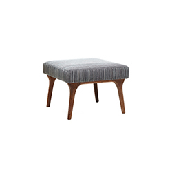 zio��̤ CG-D022o