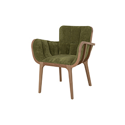 �ձ����Ӽ����� CG-D028