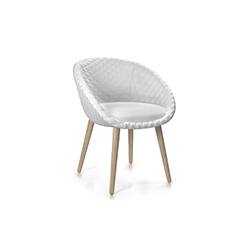 �������� CG-D033