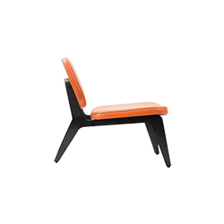 ���������� CG-D049