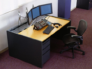 ���ڽ���̨ DAS-01