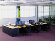 ���ڽ���̨ DAS-03