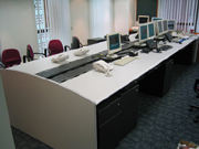 ���ڽ���̨ DAS-05