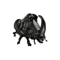 �׿ǳ��� CG-DW009