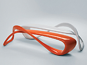 �����͵� E-turn