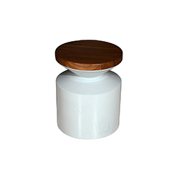 ����ҵ�/���� CG-E008