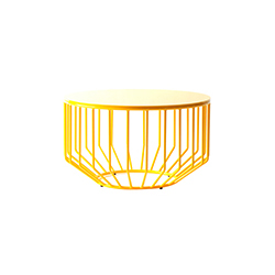 ��˿���� CG-H013