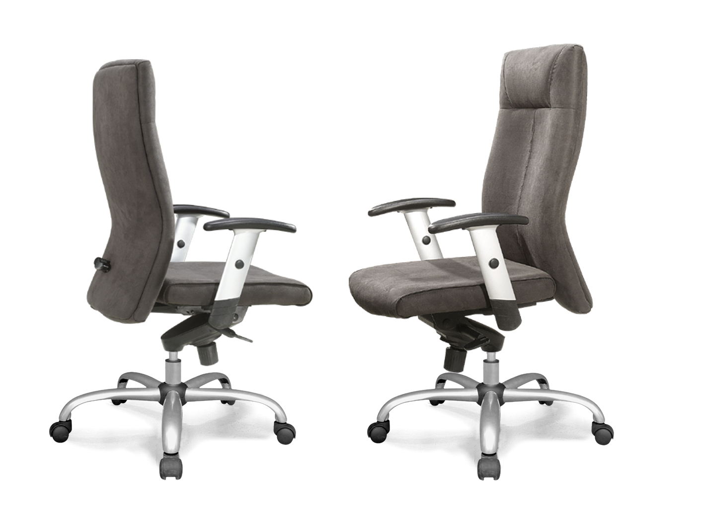 �칫��|��������|�칫�Ҿ�|��������|ʱ�д����|�߱���|�ϰ���|�ܲ���|�ܾ�����