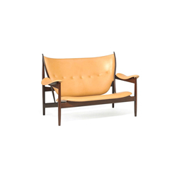 ���������� CG-G001-1