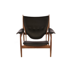 ���������� CG-G001