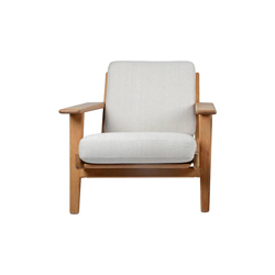 GE290������ CG-G002-1