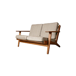 GE290˫���� CG-G002-2