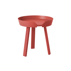 Around ������ CG-H007-1